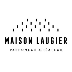 maison laugier parfum créateur.